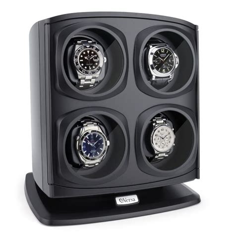 versa automatic double watch winder|g088.